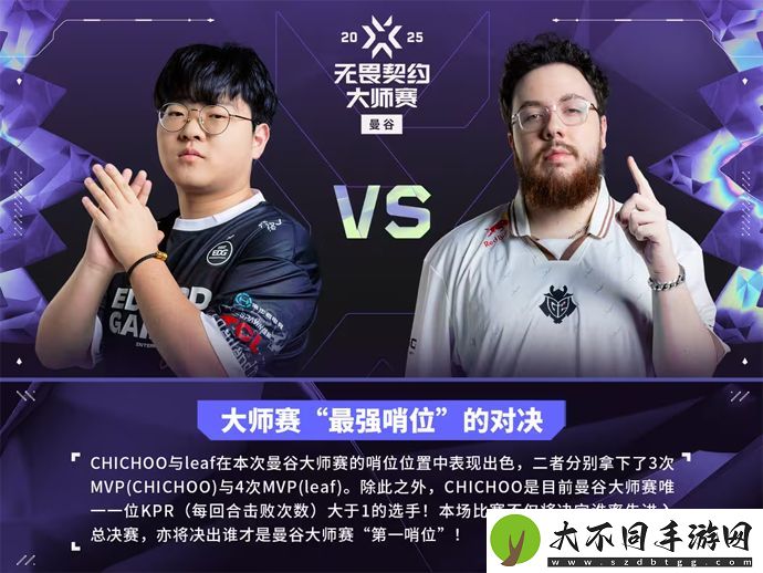 焦点笔记