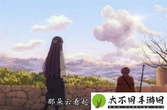 美少女香味都在脚里面
