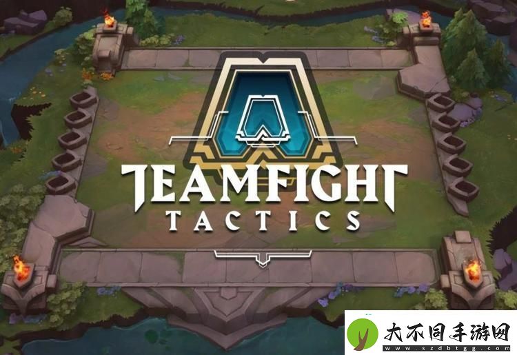 云顶之弈s9静水**阵容玩法