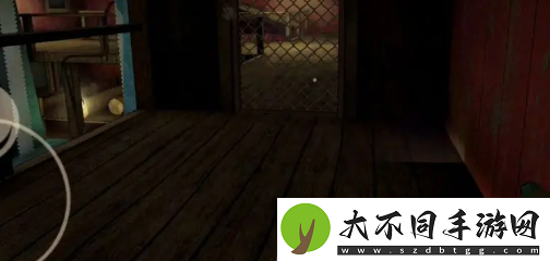逃出梦境道具位置大全