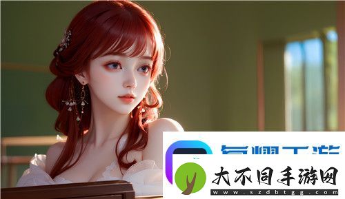 欧美无人区码AAAAA