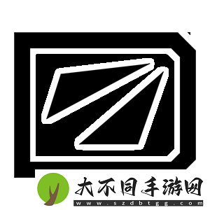 历史首次