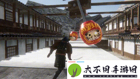 弥助模拟器恶搞上线