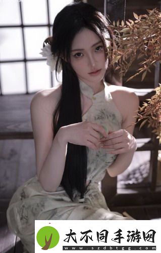 www.51色萝站