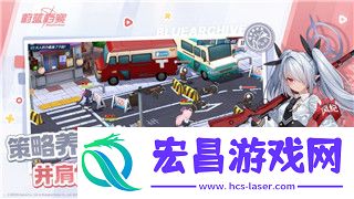 精灵盛典智战怎么加天赋点啊