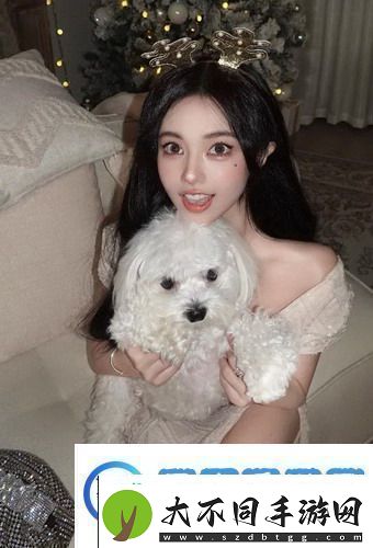 适合夫妻二人看的小众影视剧
