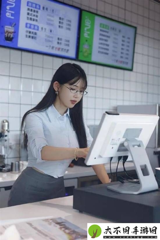 美少女香味都在脚里面