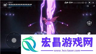 盐和避难所大剑在哪捡