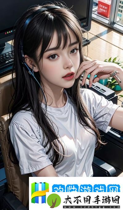 厨房内的躁动如何才能释放出独特魅力