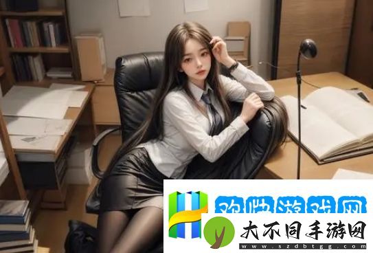 如何通过alight motion，点燃汉字书写的魅力与活力？