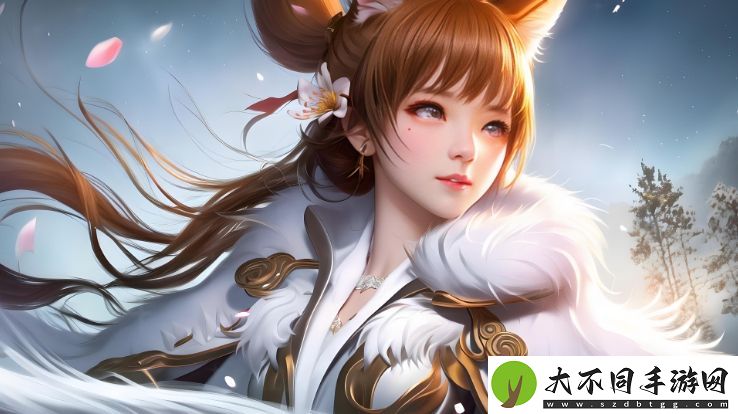 尼姑小寡妇免费播放电视剧如何吸引观众的眼球并引发讨论