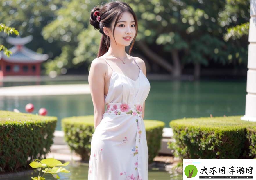 ***潮如何影响中文汉字的多样性与下载趋势