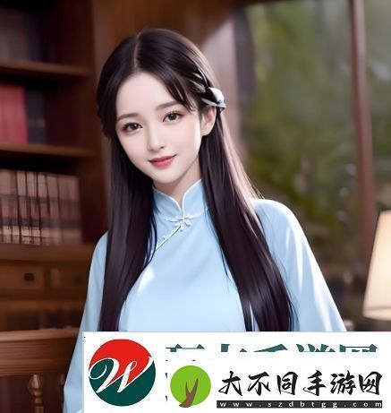 ysl水蜜桃86满十八岁会黑吗
