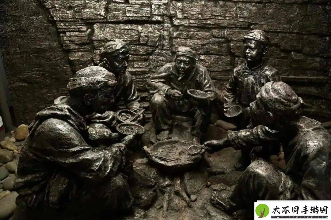 月薪5000不配吃火锅