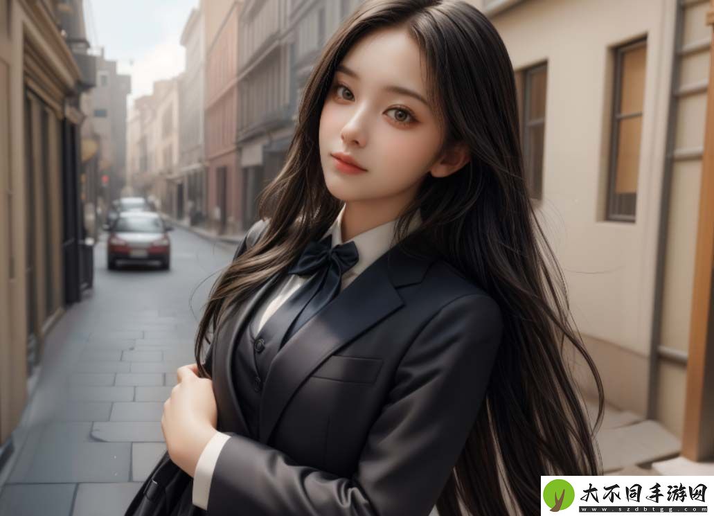 如何应对“免费CSGO暴躁少女”