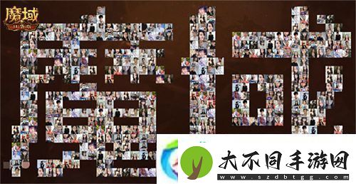 十周年全年预告