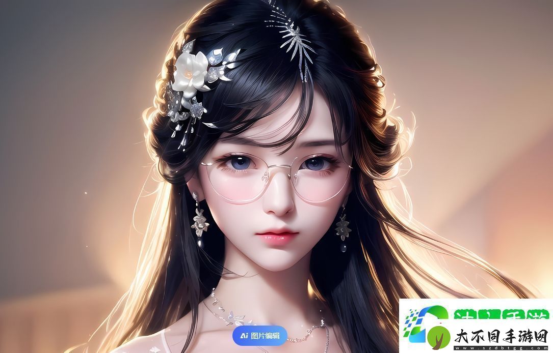 **2是否真的突破了韩国电影的道德底线