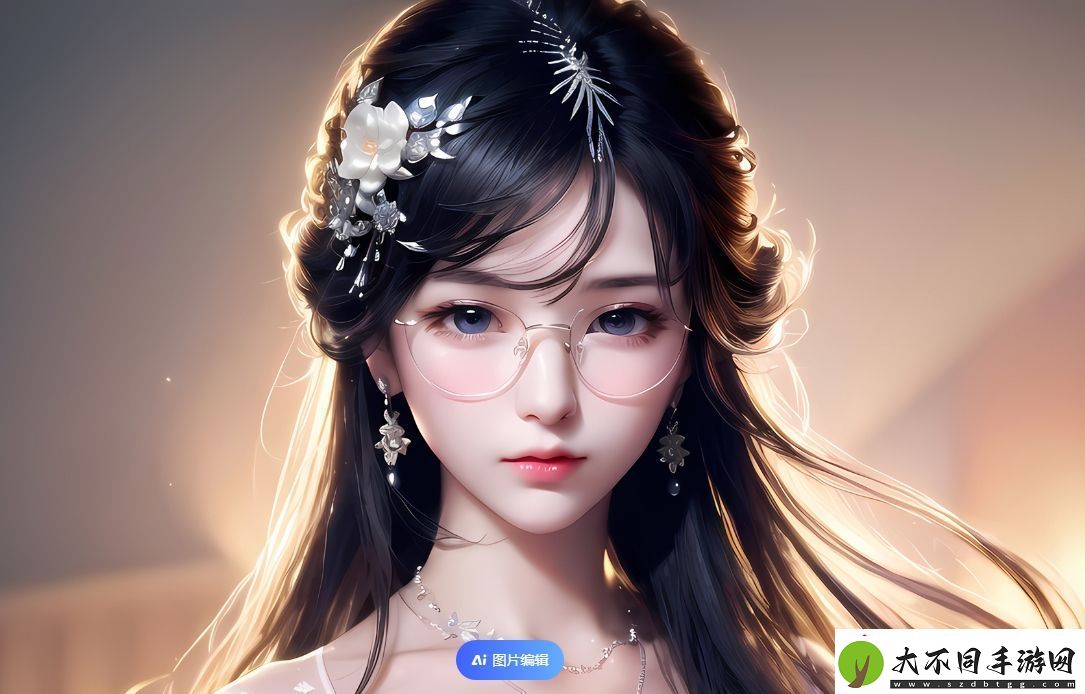 如何根据不同城市需求打造精细化产品