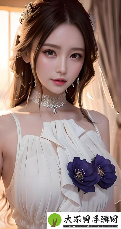 我的漂亮老师2为何成为观众热议的焦点？