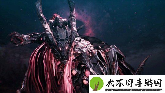提高完成度的第一狂战士