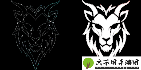 梦幻联赛S25