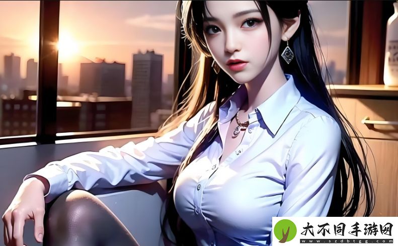 如何免费安装黄色软件下载3.0.3版本并保证顺利使用