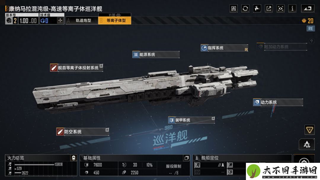 无尽的拉格朗日兑换码2025