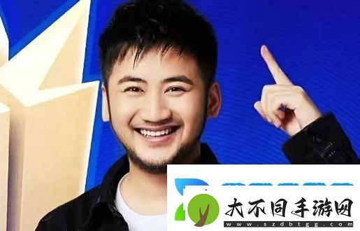 知名游戏一哥宣布退