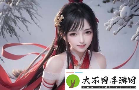 伦理厨房的岳