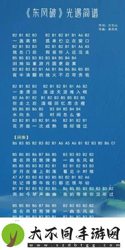 分享情报和战术共同应对敌人