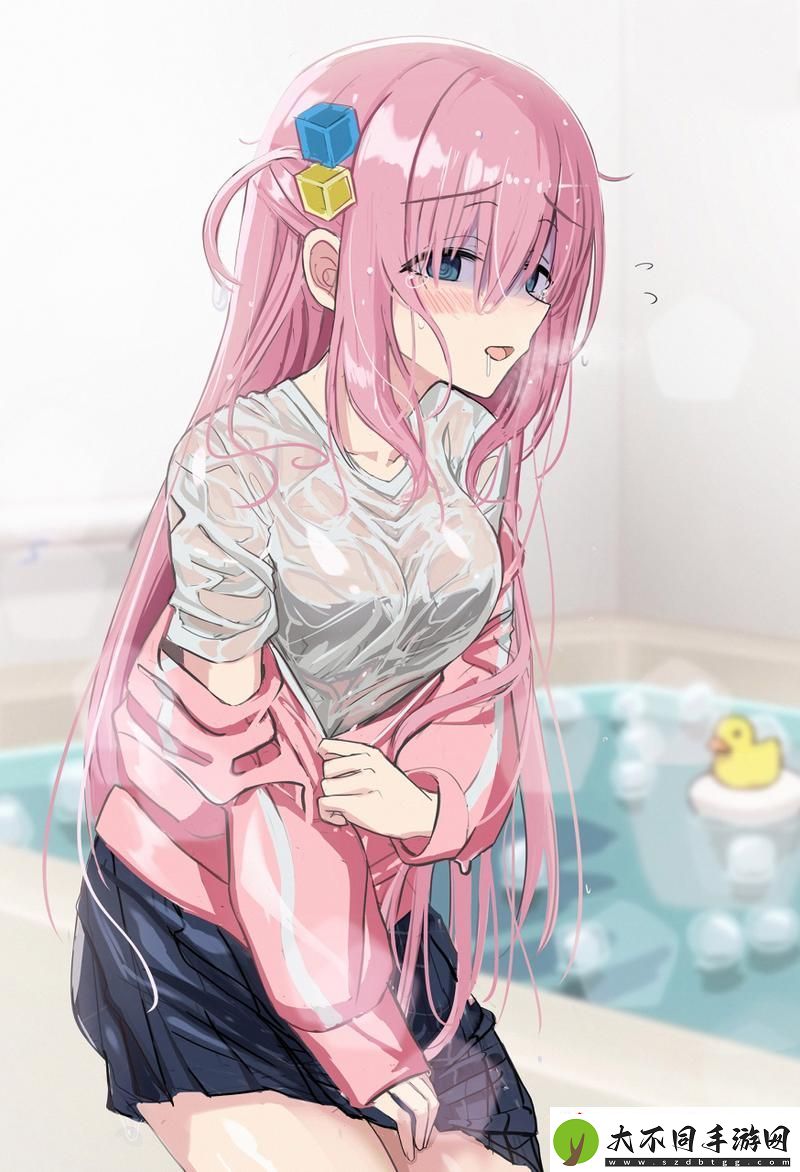爆