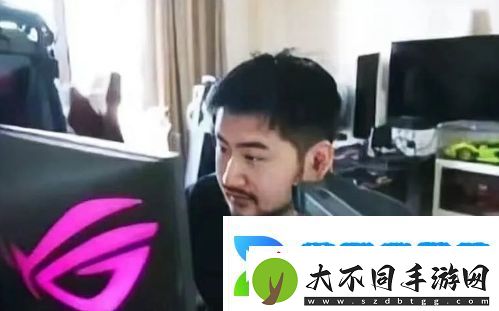 知名游戏一哥宣布退