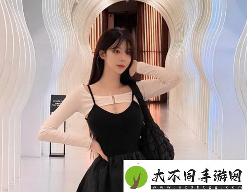头等舱客服的特殊待遇2中字