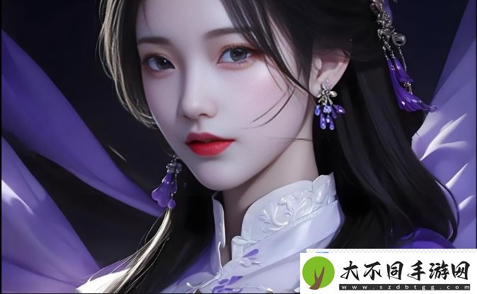 丰满的继牳2理伦片