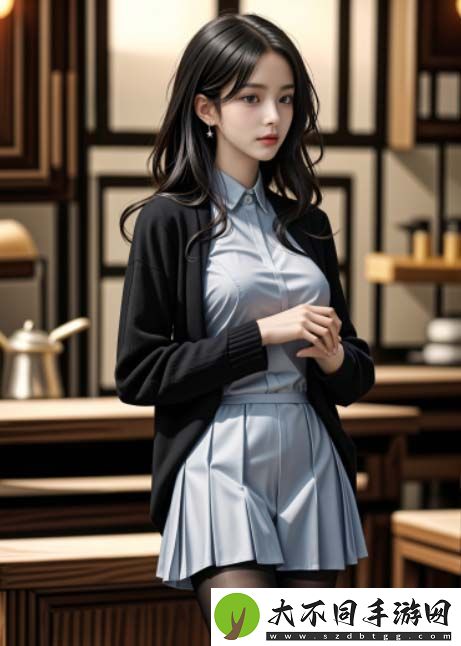 如何免费观看绝母动漫第6集