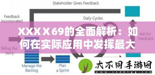 XXXⅩ69的全面解析