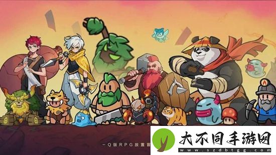 百炼英雄兑换码20000钻石是多少