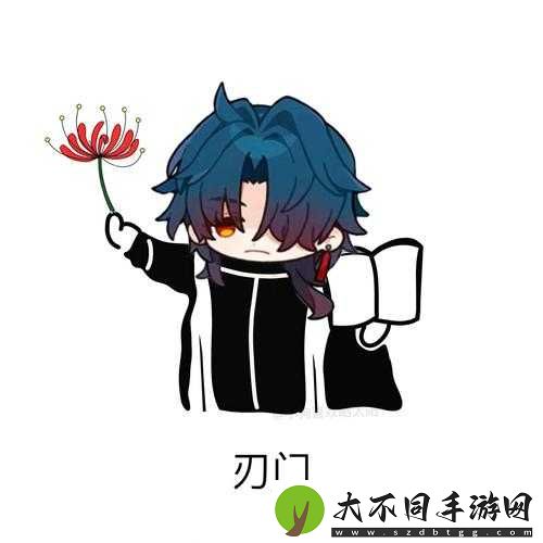 崩坏