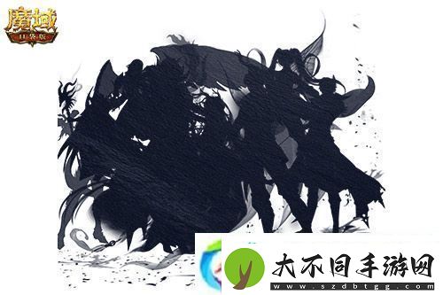 十周年全年预告