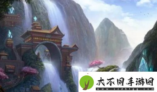 LOL母公司也要做原神
