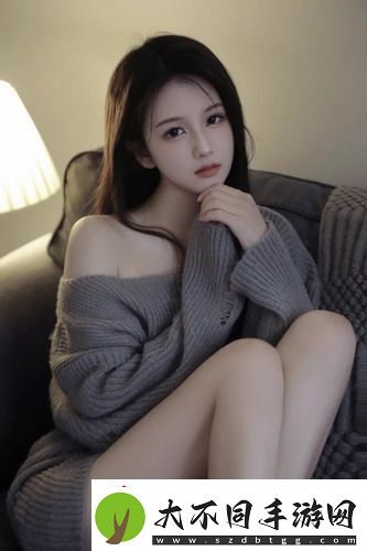 小俊