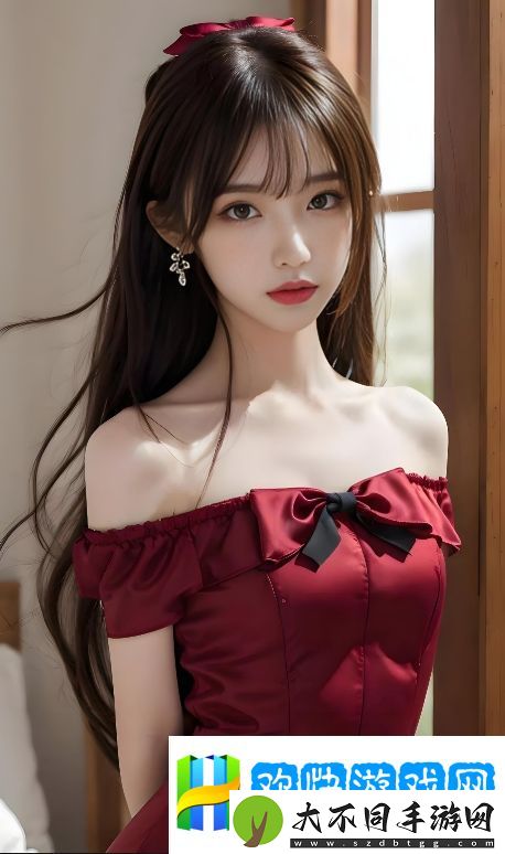 妻子7免费观看完整电影，是否真的可以畅享高清观看？
