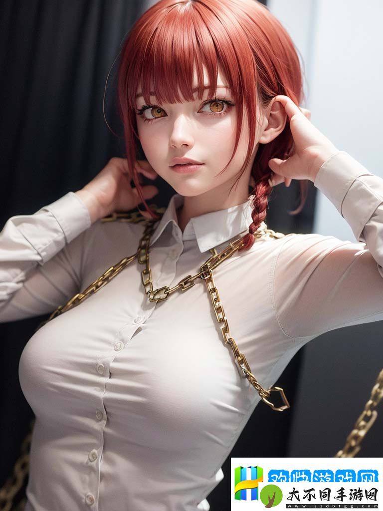 妻子6在线观看免费版电视剧，如何免费观看完整版？
