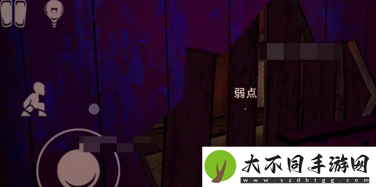 逃出梦境道具位置大全