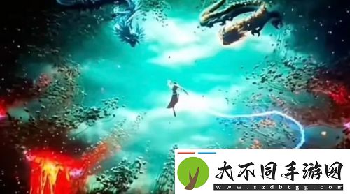 哪吒2怀疑了无量仙人