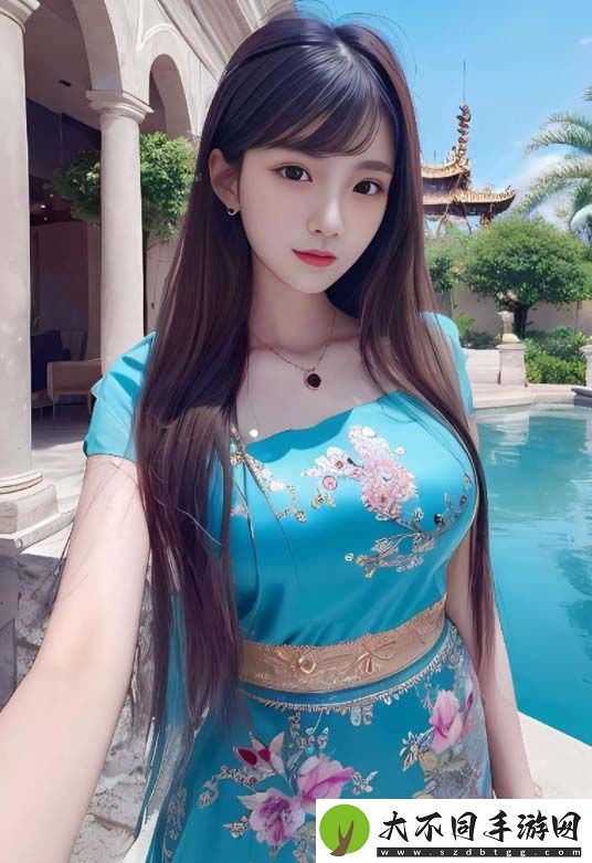 y31成色好的s31正品