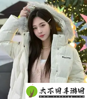 jk白丝