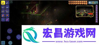 大江湖之苍龙与白鸟剑法秘籍搭配攻略——如何打造完美剑法组合