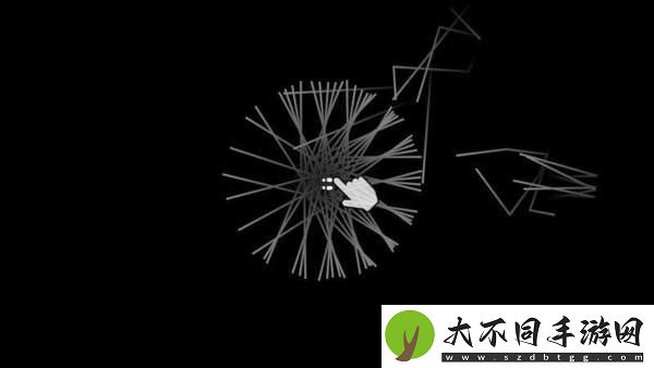 回声探路怎么通关