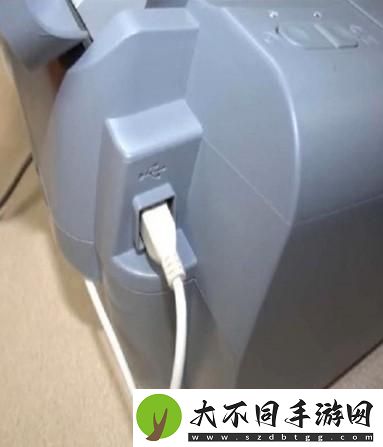 脱机使用打印机是什么意思